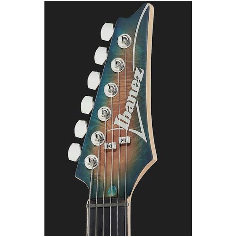 IBANEZ SA460MBW-SUB Guitarra eléctrica