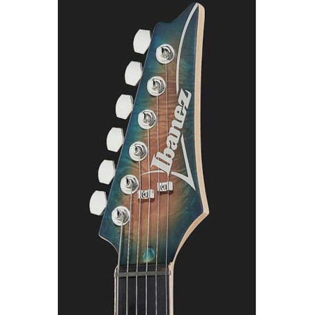 IBANEZ SA460MBW-SUB Guitarra eléctrica