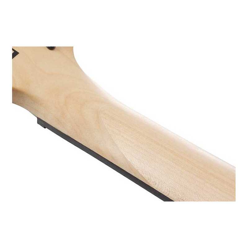 IBANEZ SA460MBW-SUB Guitarra eléctrica