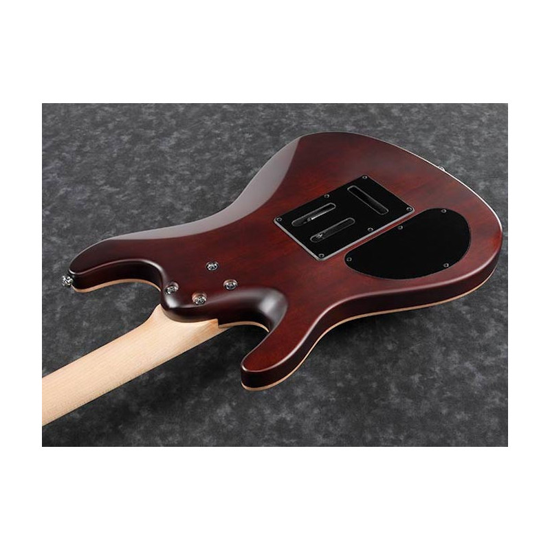 IBANEZ SA460MBW-SUB Guitarra eléctrica