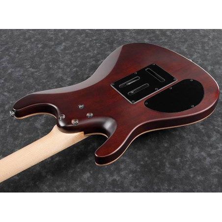 IBANEZ SA460MBW-SUB Guitarra eléctrica