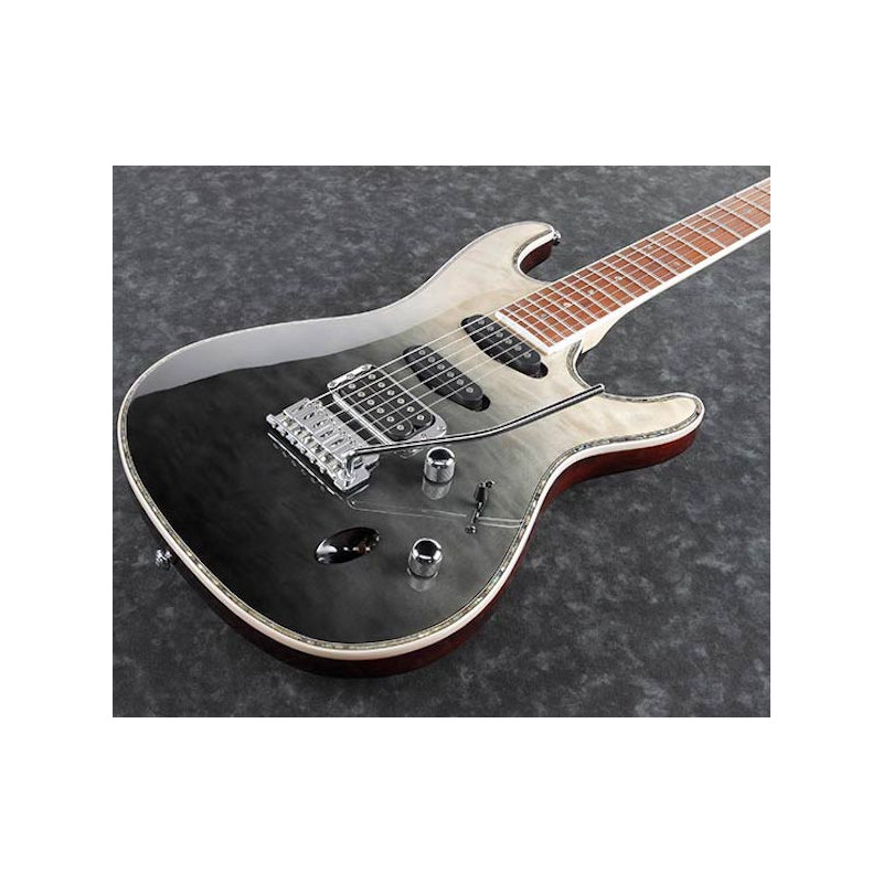 IBANEZ SA360NQM-BMG Guitarra Electrica