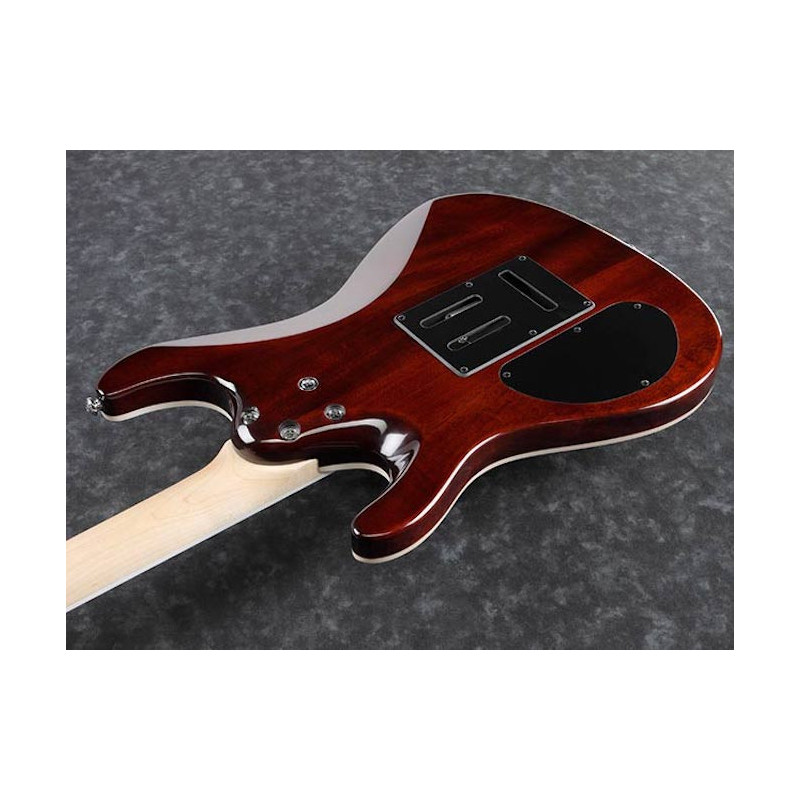 IBANEZ SA360NQM-BMG Guitarra Electrica