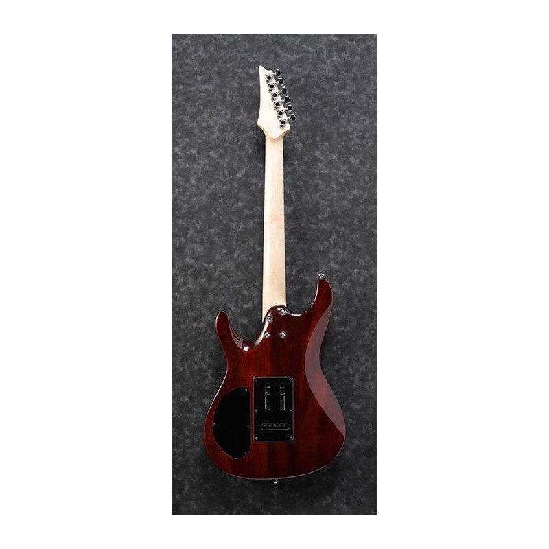 IBANEZ SA360NQM-BMG Guitarra Electrica