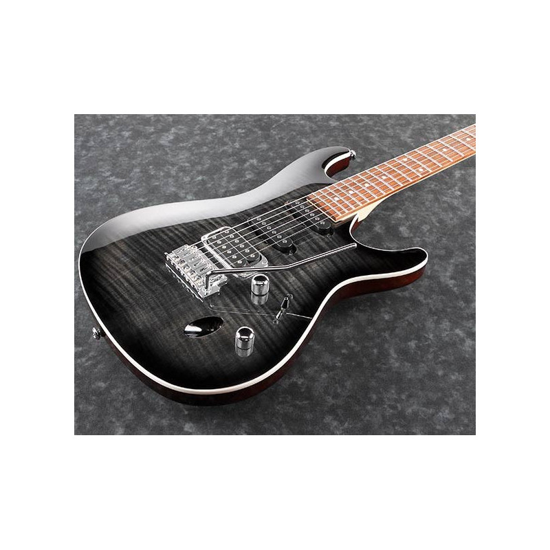 IBANEZ SA260FM-TGB Guitarra Electrica