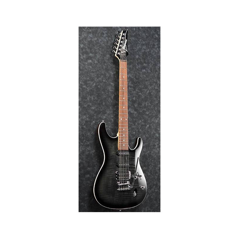 IBANEZ SA260FM-TGB Guitarra Electrica