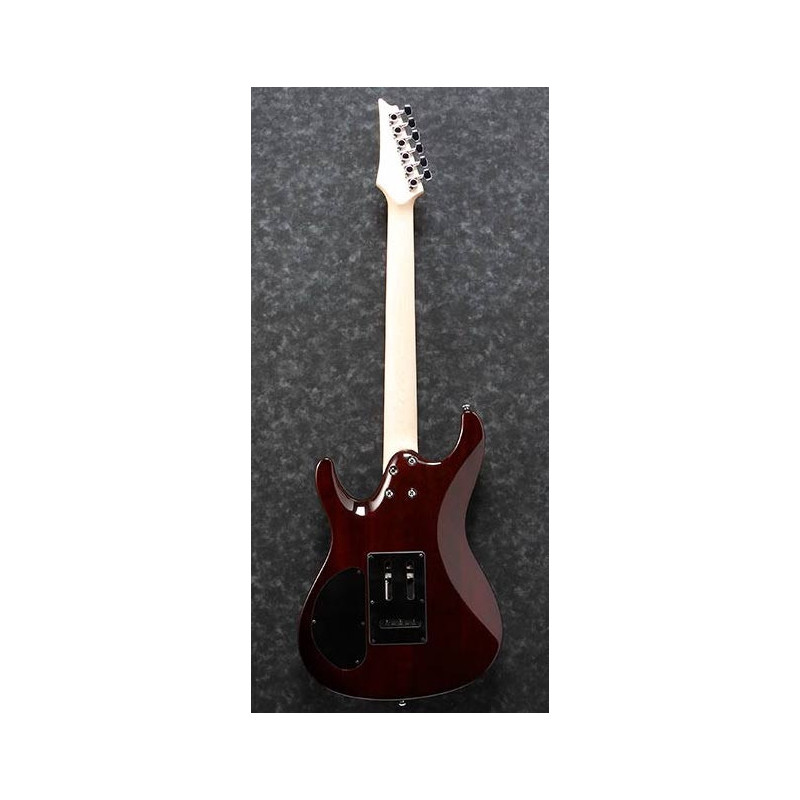 IBANEZ SA260FM-TGB Guitarra Electrica