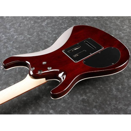 IBANEZ SA260FM-VLS Guitarra Electrica