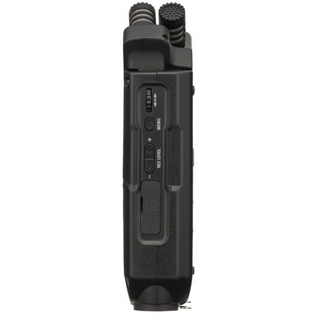 ZOOM H4N PRO Grabadora portátil