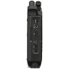 ZOOM H4N PRO Grabadora portátil