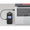 ZOOM H4N PRO Grabadora portátil