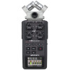 ZOOM H6 Grabadora portátil