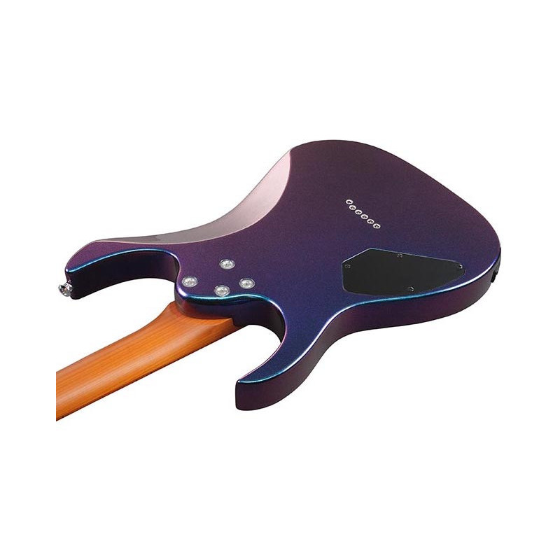 IBANEZ GRG121SP-BMC Guitarra Electrica