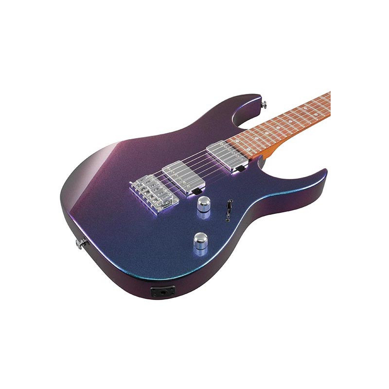 IBANEZ GRG121SP-BMC Guitarra Electrica