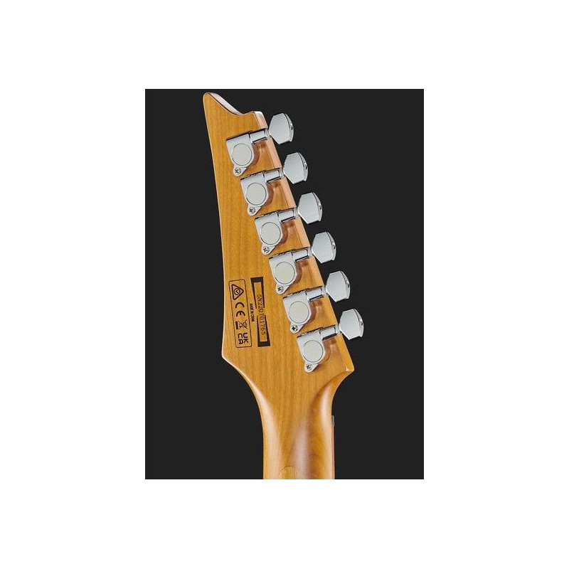 IBANEZ GRG121SP-BMC Guitarra Electrica