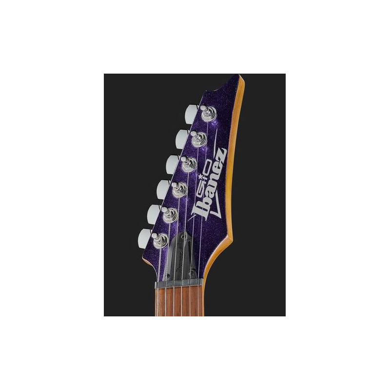 IBANEZ GRG121SP-BMC Guitarra Electrica