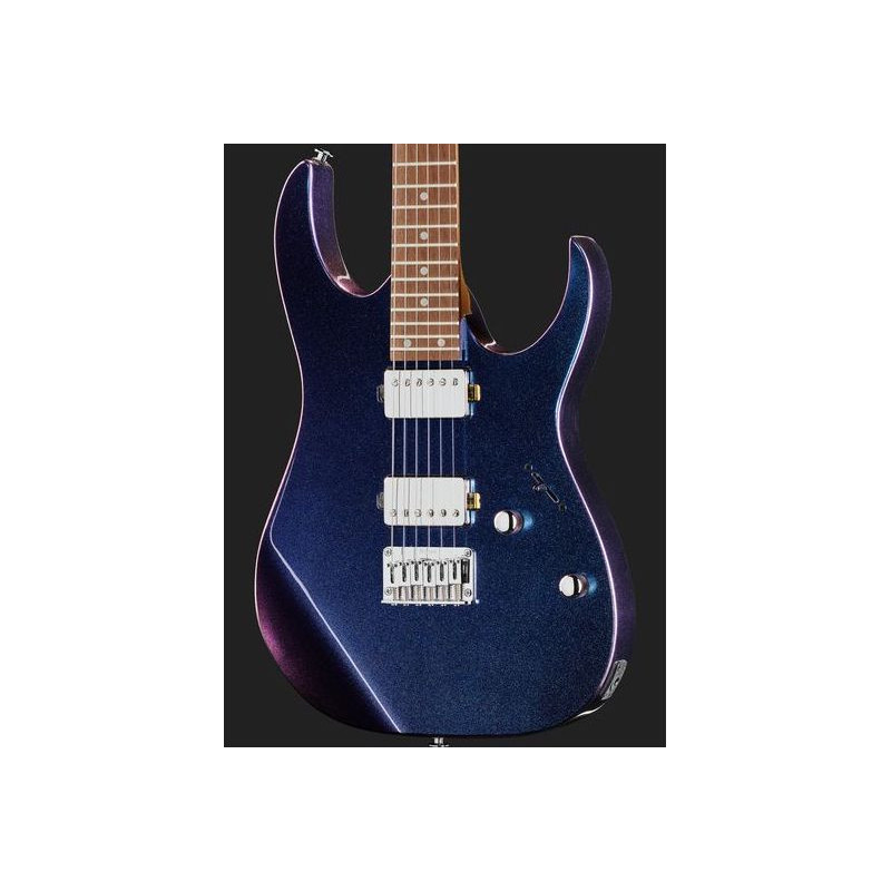 IBANEZ GRG121SP-BMC Guitarra Electrica