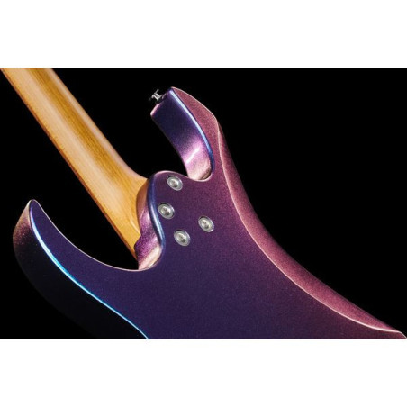 IBANEZ GRG121SP-BMC Guitarra Electrica