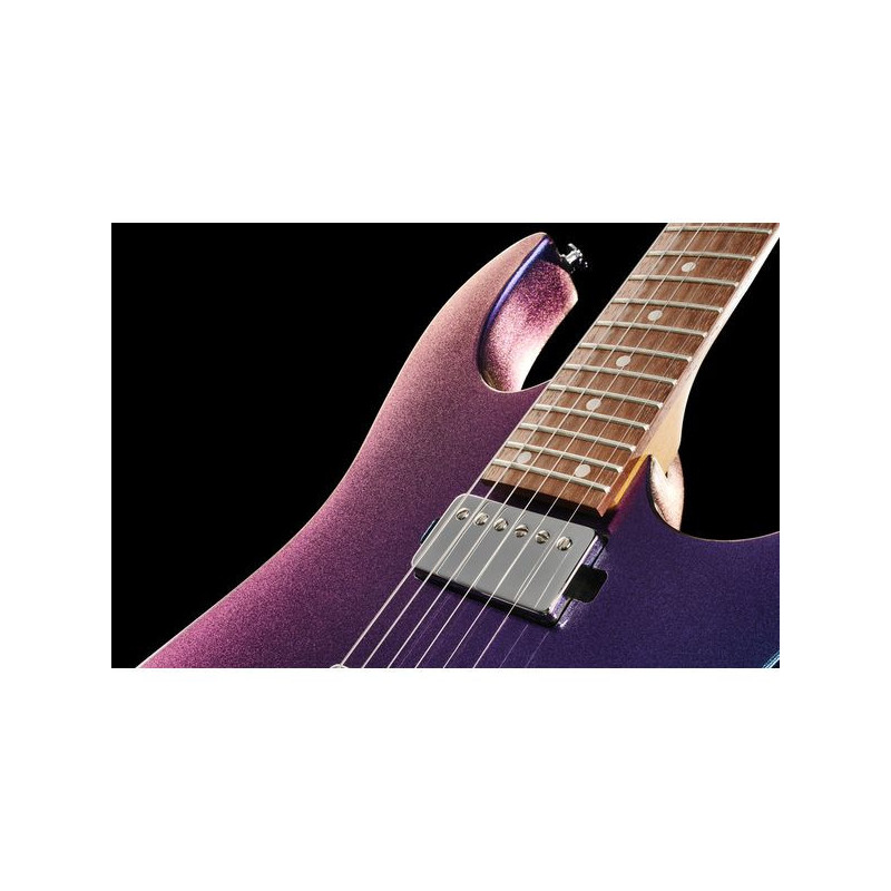 IBANEZ GRG121SP-BMC Guitarra Electrica