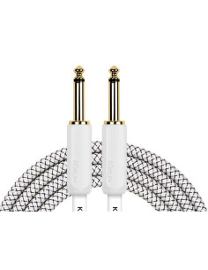 KIRLIN IWB-201WEG Cable profesional para instrumento 2