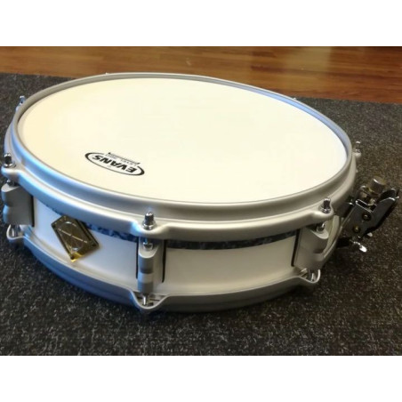 DIXON PDSCL354MA Redoblante para bateria