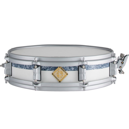 DIXON PDSCL354MA Redoblante para bateria