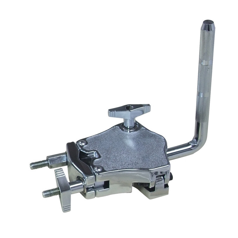 DIXON PDTH950B-SP Clamp para toms de aguja