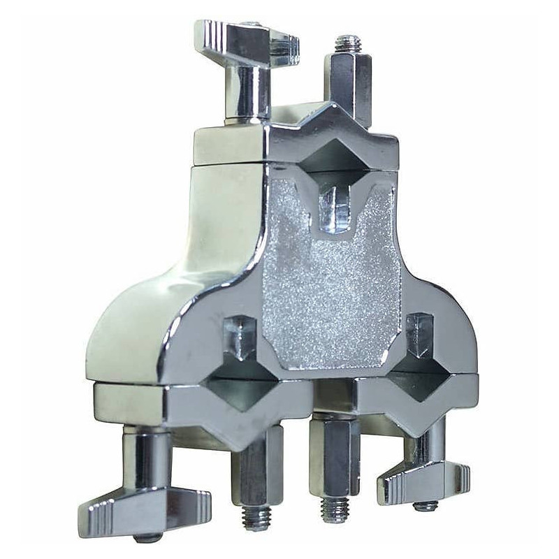 DIXON PAKL272-SP Clamp para accesorios de percusion