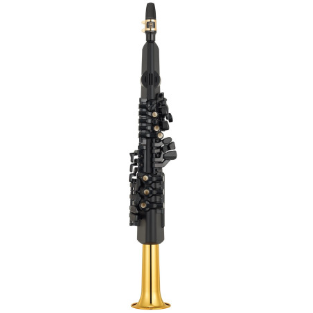 YAMAHA YDS-150 Saxofón digital