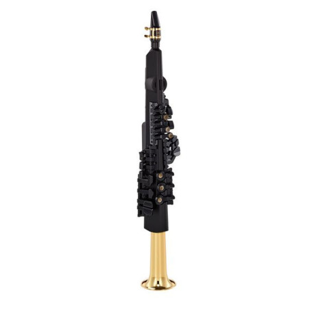 YAMAHA YDS-150 Saxofón digital