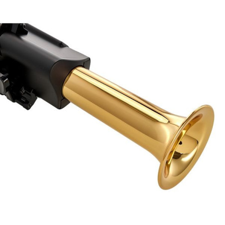 YAMAHA YDS-150 Saxofón digital