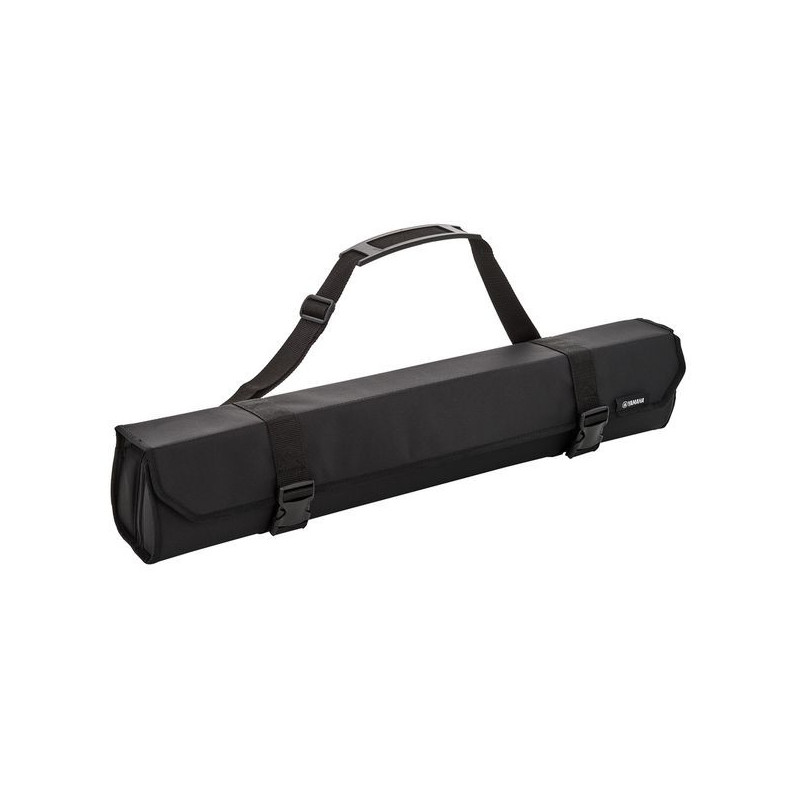 YAMAHA YDS-150 Saxofón digital