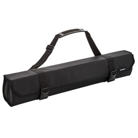 YAMAHA YDS-150 Saxofón digital