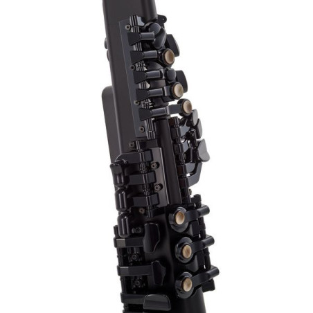 YAMAHA YDS-150 Saxofón digital