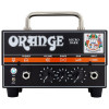 ORANGE MICRO DARK Cabezote amplificador a tubo para gutarra
