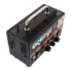 ORANGE MICRO DARK Cabezote amplificador a tubo para gutarra