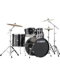 YAMAHA RDP2F5 BLG RYDEEN Bateria Acustica 2