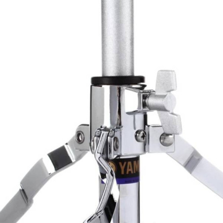YAMAHA DS550U Silla para batería