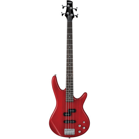 IBANEZ GSR200-TR Bajo eléctrico 4 cuerdas