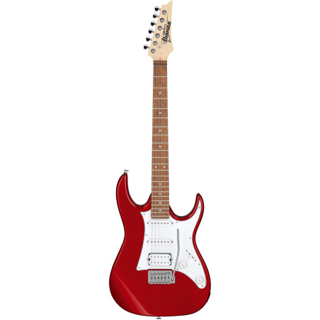 IBANEZ GRX40 CA Guitarra Eléctrica