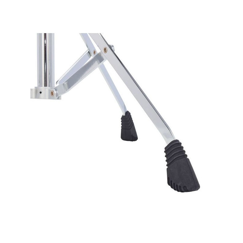 YAMAHA CS750 Atril recto para platillos de bateria y percusión