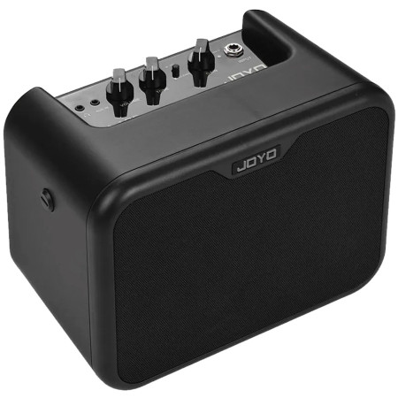 JOYO MA-10E Amplificador portatil para guitarra electrica