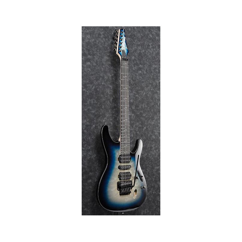 IBANEZ JIVAJR-DSE Guitarra Electrica