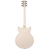 IBANEZ AMH90-IV Guitarra Eléctrica tipo holowbody