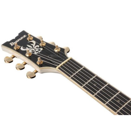 Ibanez AMH90 Guitarra eléctrica de cuerpo hueco de serie Artcore