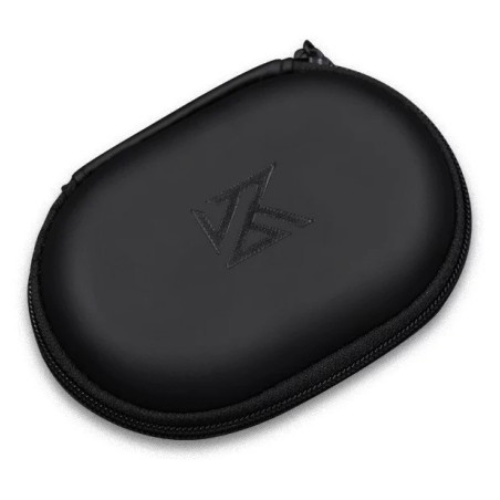 KZ CASE Estuche para audífonos In Ear