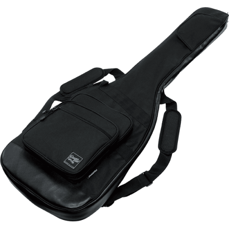 IBANEZ IBB540-BK - Funda para bajo eléctrico de alta calidad