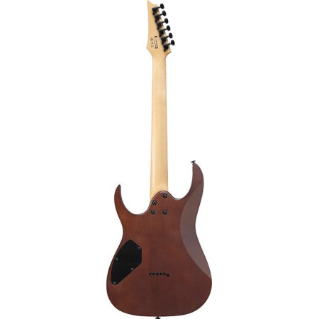 IBANEZ GRG121DX-WNF Guitarra Electrica