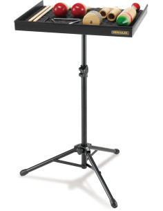 HERCULES DS800B Mesa de percusión 2