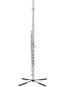 HERCULES DS461B Atril para Flautas 2
